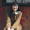 Khanh Nguyens profil