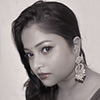 Anupama Anu's profile