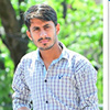 Profil użytkownika „Mubashar Ahmad”
