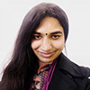 Divya Verma's profile