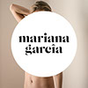 Mariana Garcia sin profil