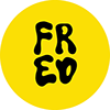 Fred Design Studio's profile