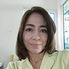 Profil użytkownika „Concepcion Flores Sepulveda”