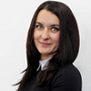 Marina Kholodova's profile