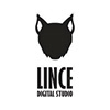 Lince Studio 的个人资料
