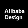 Профиль Alibaba Design