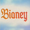 Profil Bianey Esquibel