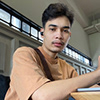 Profil użytkownika „Akksit Duangtanoo”