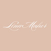 Lina Maher's profile