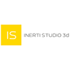 Inerti Studio's profile