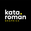 Kata Roman's profile