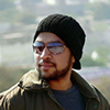 Mohmmad azam's profile