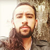 Profil użytkownika „Daniel Cante Moreno”