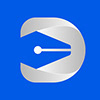 Profil użytkownika „Drastic Logo”