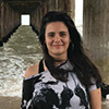 Profil użytkownika „Victoria Propato”
