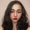 Elise Koh's profile