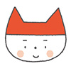 Profil użytkownika „Shizuka Ueda”