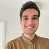 Syed Hassan Zoraiz's profile