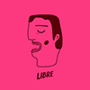 Libre taller's profile