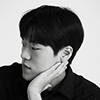 Jeong-geon Lee's profile
