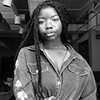 Abisola Florence Ashamus profil
