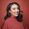Sheila Martinez's profile