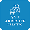 Arrecife Creativo 的个人资料