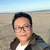 Nguyễn Ngọc Năng profili