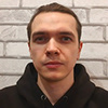 Profil Sergey Polyansky