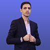 Profil użytkownika „Ahmed Fouad”