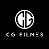 CG Filmes 的个人资料