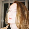Andrea Vacovská's profile