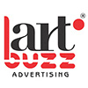 ArtBuzz Advertising's profile