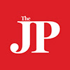 The Jakarta Post Newspaper profili