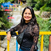 Akansha Malpani's profile