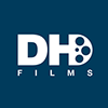 DHD FILMS 的個人檔案