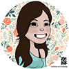 Profil użytkownika „Ivette Ramírez”
