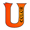 Utopía Color's profile