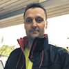 Profil użytkownika „Janne Heinikangas”