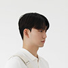 hyunjun Nohs profil