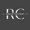 Profilo di Reels Contest