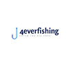 4ever Fishings profil