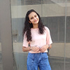 Profil użytkownika „Manasi Joshi”