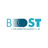 Boost Marketing Agency's profile