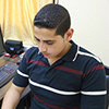 Profil użytkownika „haitham hamada”