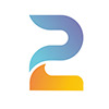 Profil użytkownika „2P PR & Digital Marketing”