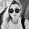 Profil użytkownika „Mariia Nevzorova”