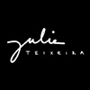 Julia Teixeira's profile