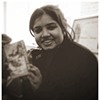 Suchismita Naik's profile
