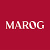 MAROG Agencys profil